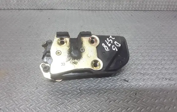 Chrysler Neon II Rear door lock