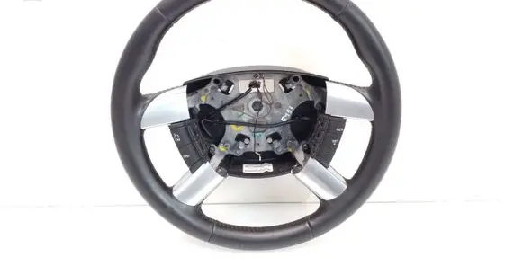 Ford Kuga I Steering wheel 3M513600CJW