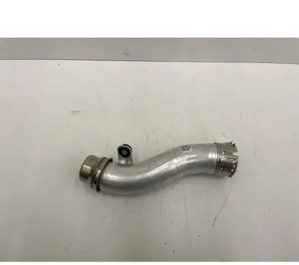 BMW M4 G82 G83 Air intake duct part 13748010