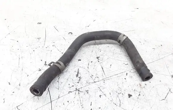 Toyota Yaris Engine coolant pipe/hose