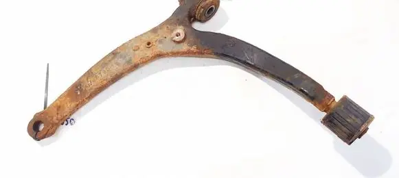 Peugeot 607 Front lower control arm/wishbone