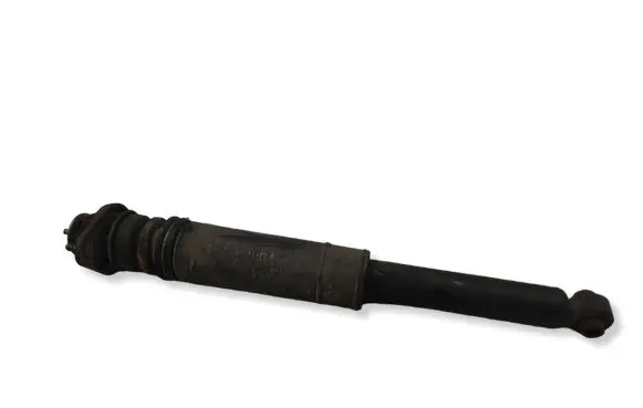 BMW 3 E46 Rear shock absorber/damper 