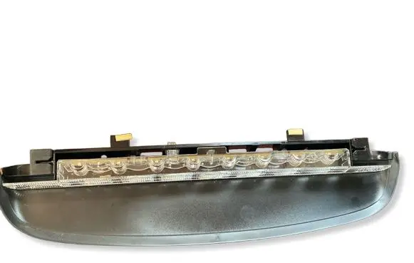 BMW 3 GT F34 Third/center stoplight 90025605H 7294274 90025605