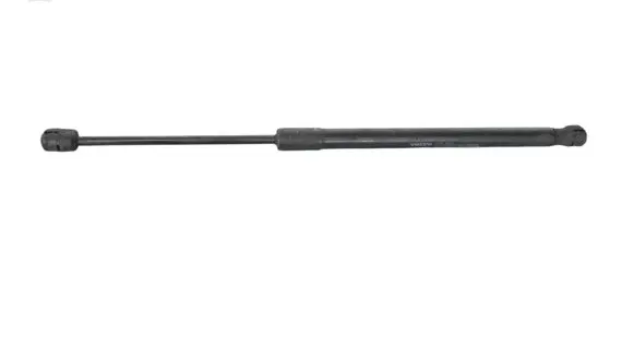 Volvo S90, V90 Front bonnet/hood damper/strut 31479642