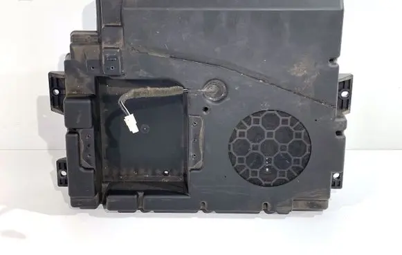 Honda CR-V Subwoofer speaker TLM1809