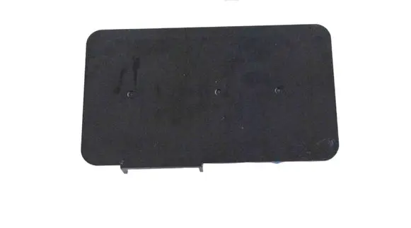 KIA Stinger Wireless charging module 95560J5000