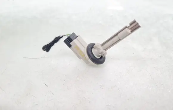 Ford Mondeo MK IV Interior temperature sensor 4S7T19C734AA