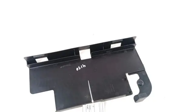 Audi A6 S6 C7 4G Battery box tray cover/lid 8K0915429G