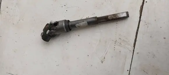 Toyota Corolla Verso AR10 Steering column universal joint 190608 0101
