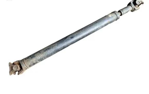 KIA Sorento Front prop shaft 491003E330 0000003426 0481800000