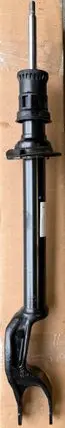 Mercedes-Benz GLC C254 Front shock absorber/damper A2543203102 A2543201703