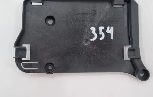 Mercedes-Benz A W177 Other interior part A2475453700