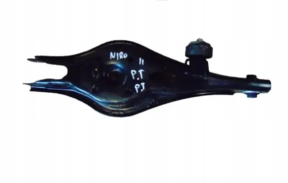 KIA Niro Rear upper control arm/wishbone 55211ATBA0