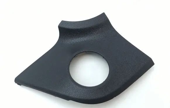 Mercedes-Benz Citan W415 Panel trim A4158210359 684935549R