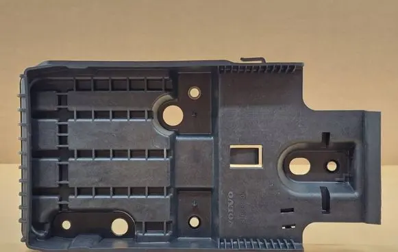 Volvo S60 Battery tray 31688220 31479351 31688219