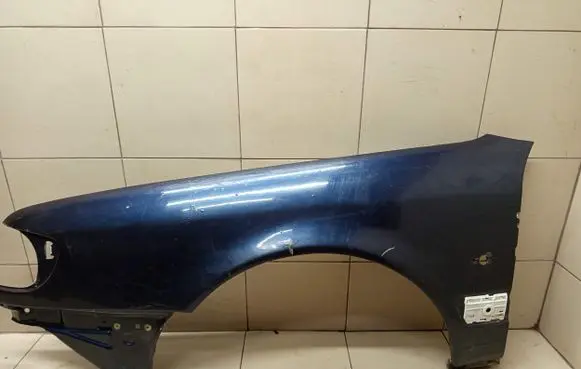 Audi A6 S6 C4 4A Fender