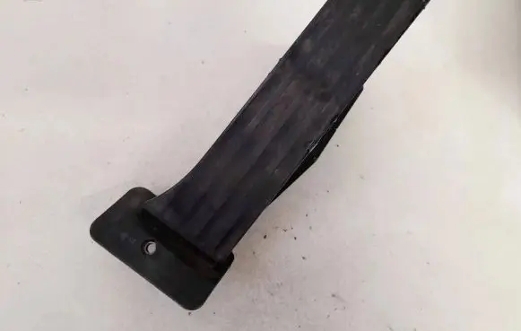 BMW 5 GT F07 Accelerator throttle pedal 3542685264401 259160-10
