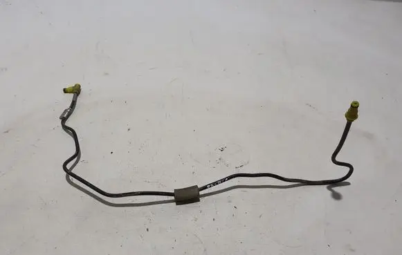 Toyota Proace Brake vacuum hose/pipe 9805893280