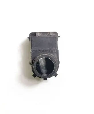 KIA Niro Parking PDC sensor 95720D3000ABP