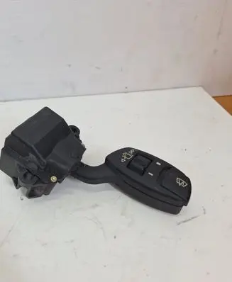 BMW 5 E60 E61 Wiper control stalk 6924106