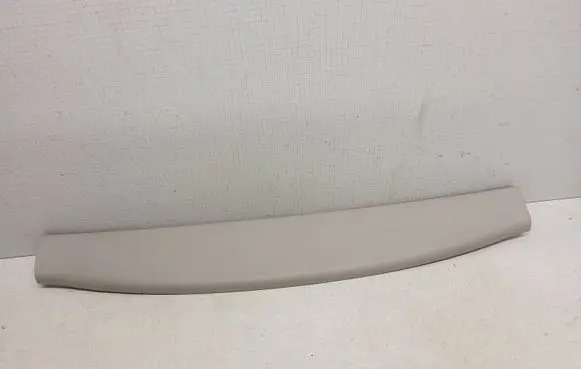 Toyota Avensis T250 Other sill/pillar trim element 6479005030