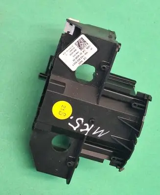 Volkswagen Golf V Wiper turn signal indicator stalk/switch 1K0953503F