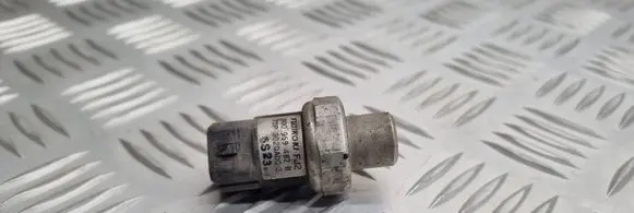 Audi A4 S4 B5 8D Air conditioning (A/C) pressure sensor 8D0959482B