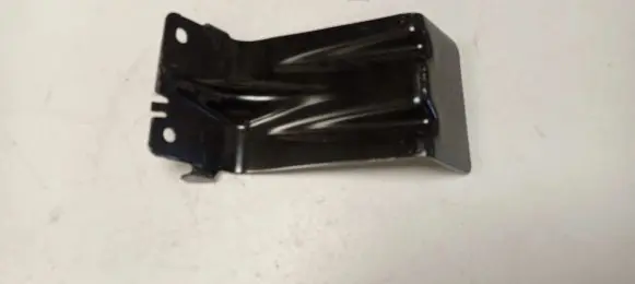 Mercedes-Benz GLC C253 Other interior part A2536840000