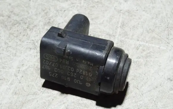 Volkswagen Phaeton Parking PDC sensor 1U0919275 0263003187