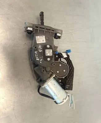 Mercedes-Benz CLS C218 X218 Tailgate/trunk/boot lift motor A2188200442 0711121215 C03686102