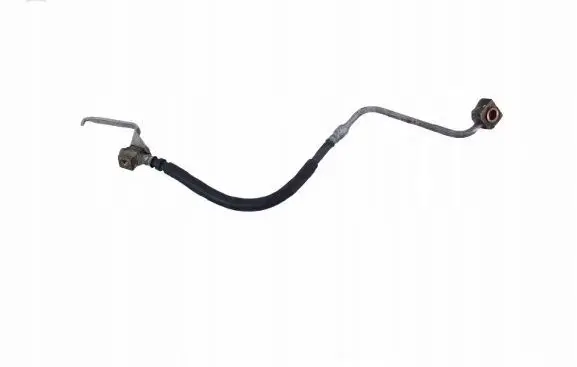 Dodge Charger Brake line pipe/hose JJJ3