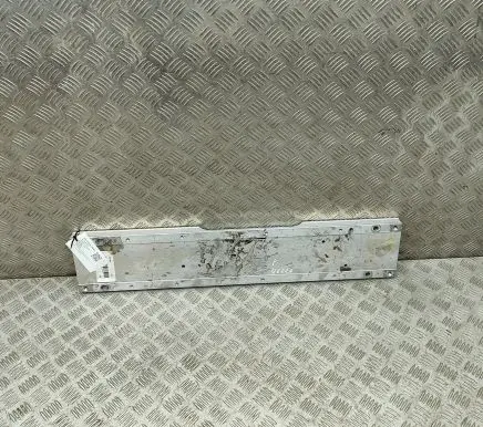 Citroen C4 II Other body part 9826322080 9860591880