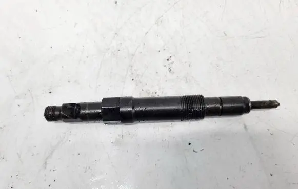 Ford Transit Fuel injector TJBB02601D