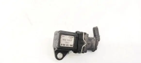 Volvo S80 Air pressure sensor 046130385A 079800-3260