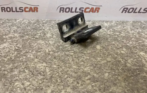 Volvo S60 Rear door lower hinge