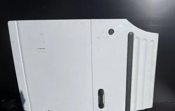 Ford Transit - Tourneo Connect Side sliding door 