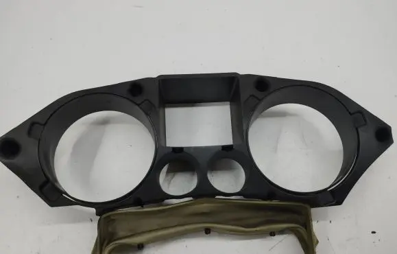 Bentley Flying Spur Dashboard trim 3W2857441C
