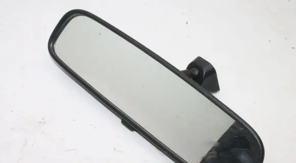 KIA Sorento Rear view mirror (interior)