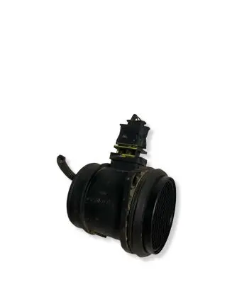 Volvo XC70 Mass air flow meter 0281006184 32766793 20150214