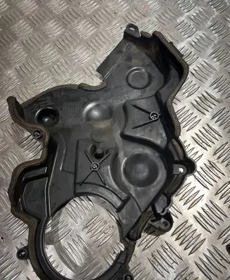 Volvo V60 Timing belt guard (cover) 9469903 9477503 9492303