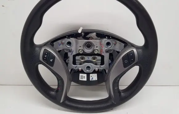 Hyundai i30 Steering wheel 56113-A6000