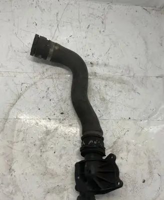 BMW X5 E53 Thermostat 