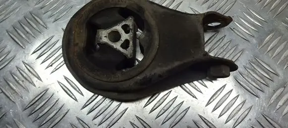 Mazda 3 I Other gearbox part 3M51-6P082-C