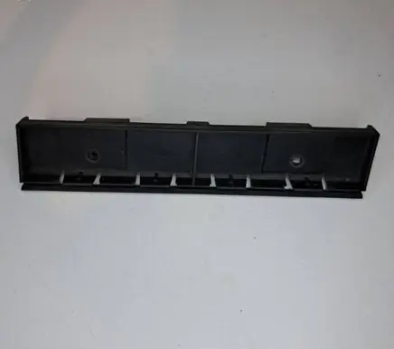 BMW 1 E81 E87 Other sill/pillar trim element 7169979 65998910 5177