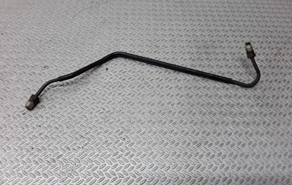 Mitsubishi Outlander Clutch pipe/line 