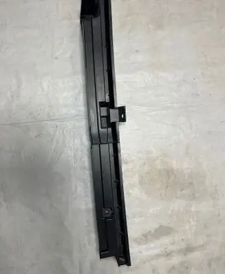 Volvo XC60 Other trunk/boot trim element 32205625 322056