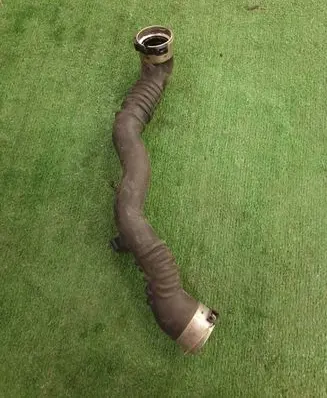 Hyundai i30 Intercooler hose/pipe 282602U000