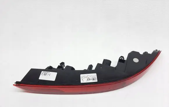 Porsche Cayenne (92A) Rear/tail lights set 7P5945702B