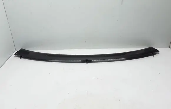 Renault Koleos II Panel trim 683106467R
