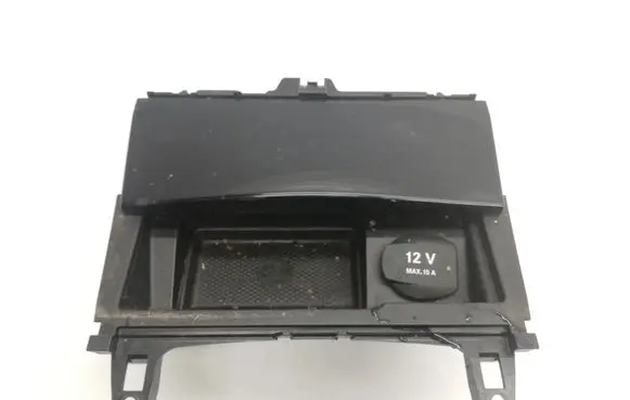 Mercedes-Benz C W204 Car ashtray A2046801350